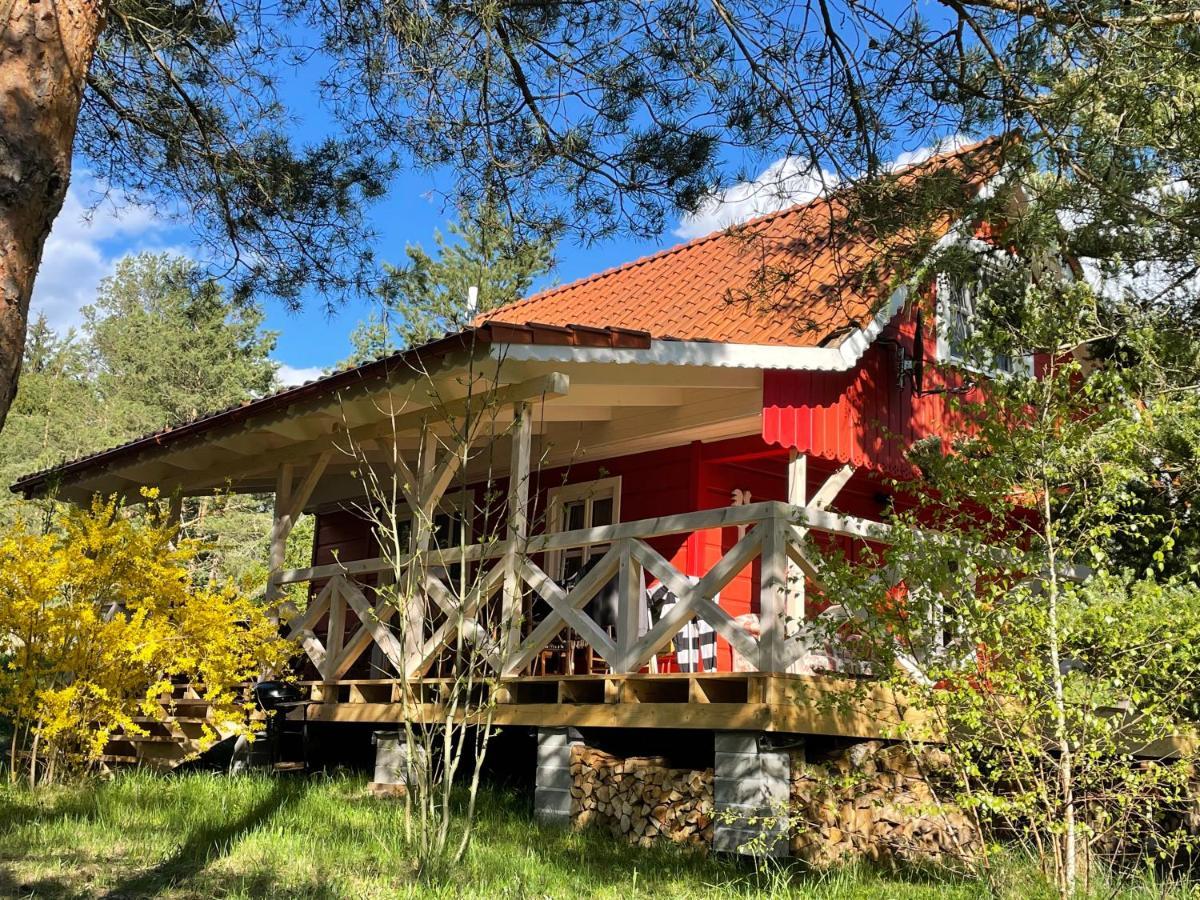 Swiety Spokoj Laka I Woda Pozezdrze Dış mekan fotoğraf