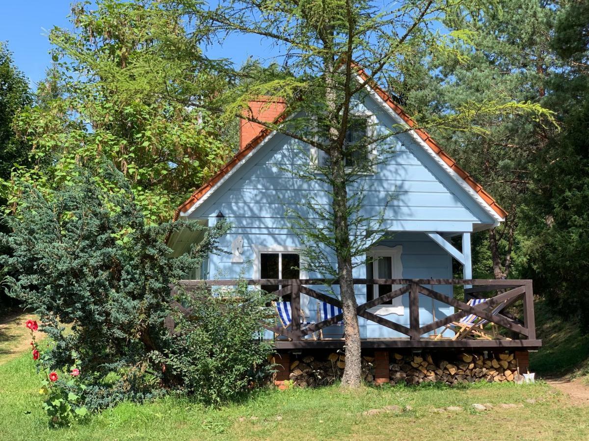 Swiety Spokoj Laka I Woda Pozezdrze Dış mekan fotoğraf