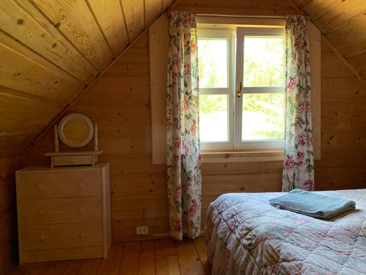 Swiety Spokoj Laka I Woda Pozezdrze Dış mekan fotoğraf