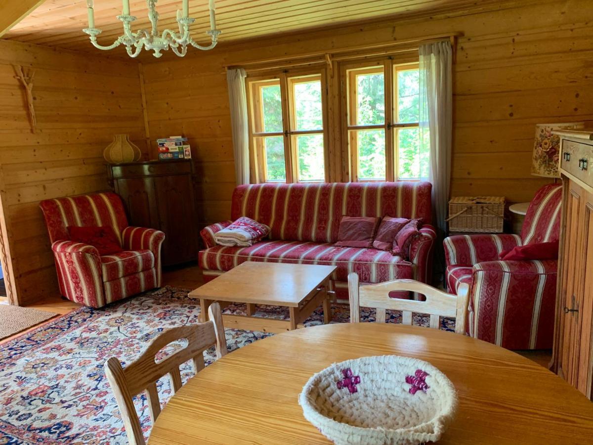 Swiety Spokoj Laka I Woda Pozezdrze Dış mekan fotoğraf